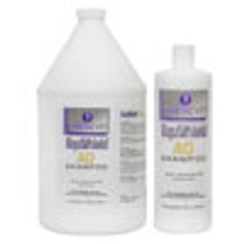 AO-Shampoo-(group)-100.jpg