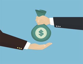 veterinary-businessman-takes-bag-of-money-from-another-businessman-450px-shutterstock-249595672.jpg