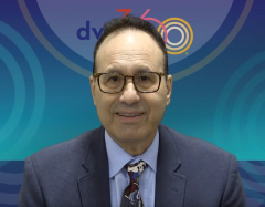 EP. 2 What is the EveryCat Health Foundation?