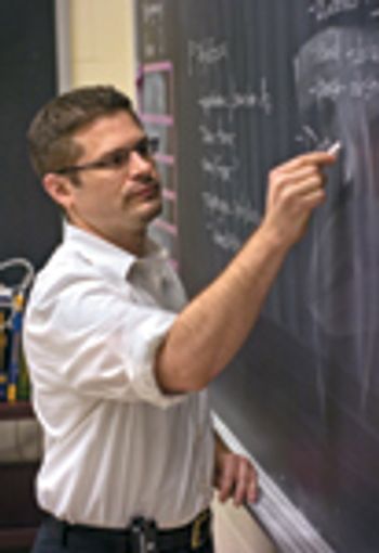 i1-506859-1384679800964.jpg