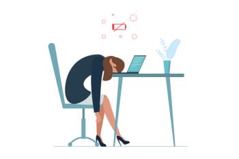 busy woman / Azat Valeev / stock.adobe.com