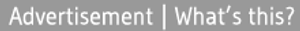 button-ad-v2-220.png