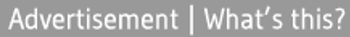 button-ad-v2-220-1.png