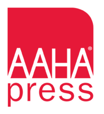AAHA press logo