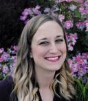 Katie James, dvm360 Associate Content Specialist