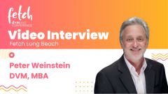 Take time to work on your practice, not just in it