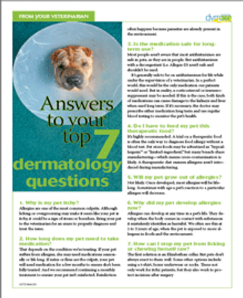 derm-handout-220.gif