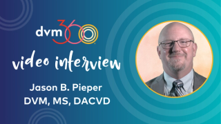Allergy management insights from Dr Jason Pieper