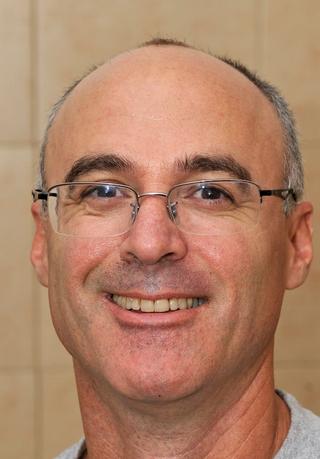 Assessing blindness in pets: first things first