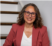Paws and profits: Mars names North America pet nutrition president, plus more updates