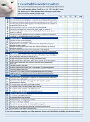 FelineResources-743056-1384181346967.jpg