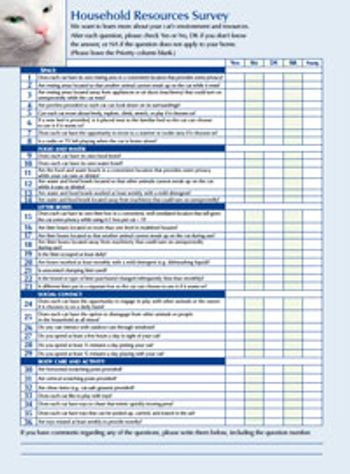 FelineResources-743056-1384181346967.jpg