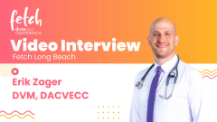 How to beat cognitive biases and make better decisions