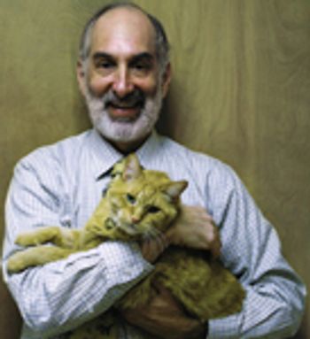 paul_bloom-690081-1384221209258.jpg