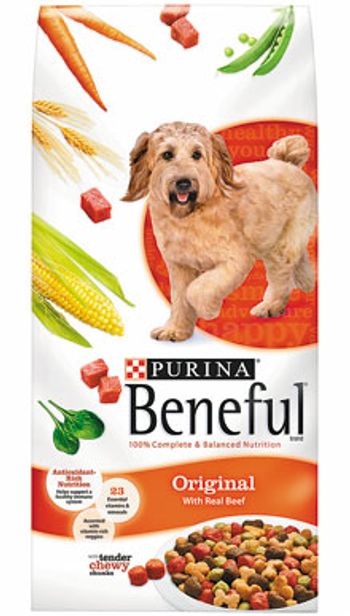 beneful.jpg
