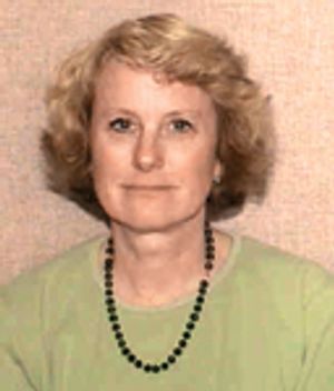JulieGionfriddo1207-2241250-93130-743088-1384181225497.jpg