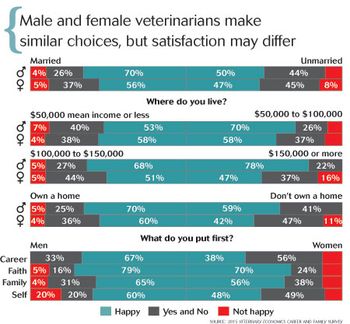 men_women_happy.jpg