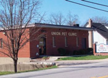 veterinary_union_before-599248-1384508717496.jpg