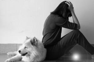 Photo: Watcharin/Adobe Stock
