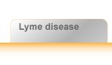 InfectionTabs_06-661214-1384323420133.jpg
