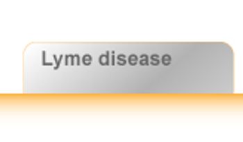 InfectionTabs_06-661214-1384323420133.jpg