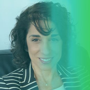 veterinary-laurie-hess-podcast-300.jpg