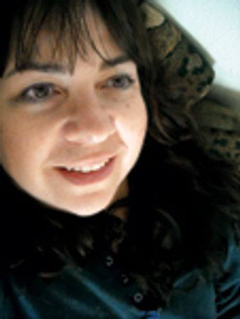 Hilary_Petit_1-638179-1384413832235.jpg