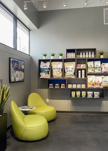 veterinary-CityVet-Retail1-450.jpg