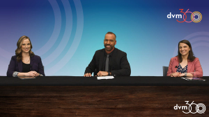 The Relative Finder tool