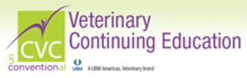 cvc-veterinary-220.jpg