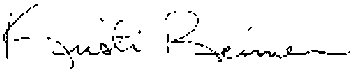 i2-520528-1384677269429.gif
