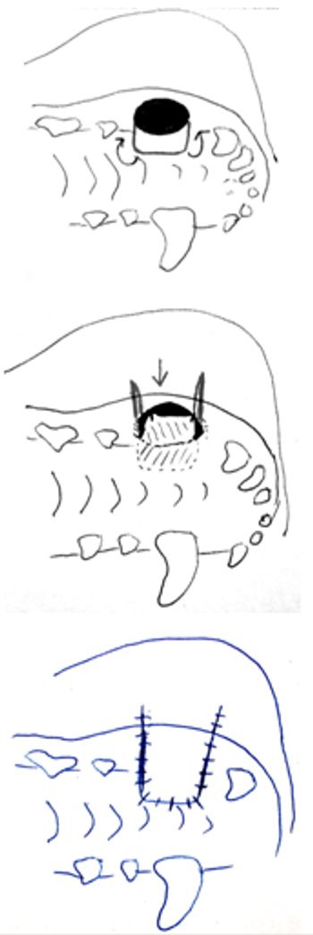 i1-722815-1384194965387.jpg