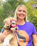 Krista Halling DVM, CCRP, DACVS, HAB-Certified