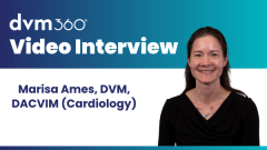 Communicating the value of heartworm prevention