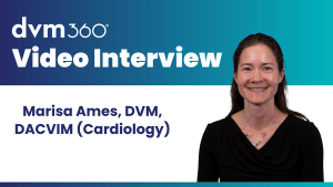 Mitigating heartworm disease in communities