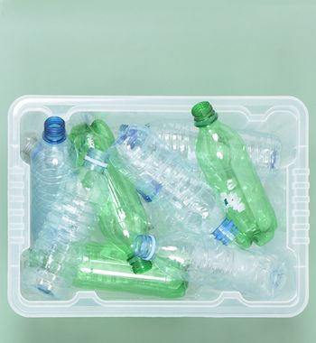 veterinary_plastic-666090-1384322551705.jpg