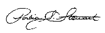 i3-529595-1384674377155.gif