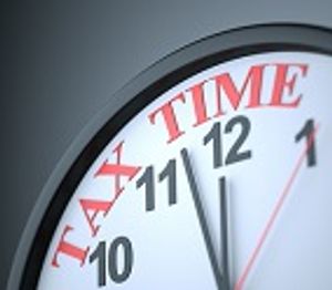 Self-Employed Can Still Cut 2015 Taxes with a Retirement Plan