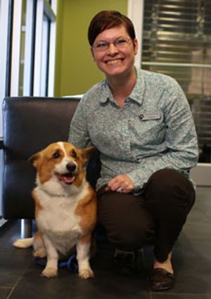 HeatherBlount_veterinary_220.jpg