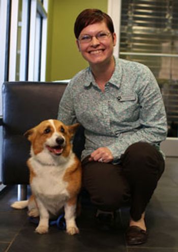 HeatherBlount_veterinary_220.jpg