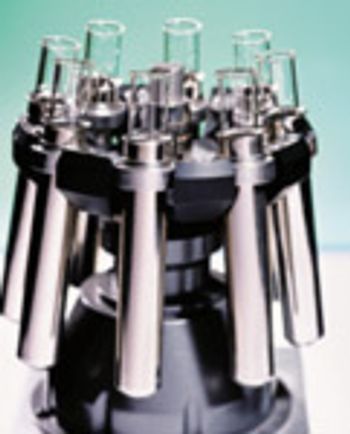 testtubes_200439160-690073-1384221364196.jpg