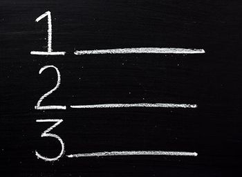 veterinary-three-goals-priorities-blackboard-AdobeStock_62130982-450.jpg
