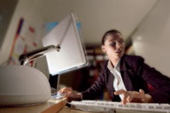 computer_misuse-584364-1384519109313.jpg