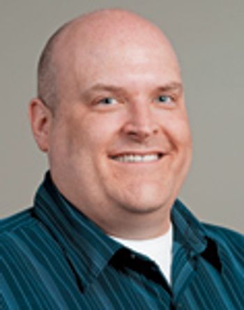 Brendan_Howard-790682-1384157621372.jpg
