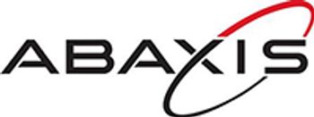 3361154_abaxis_logo-200.jpg