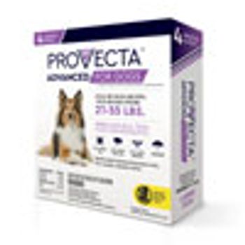 veterinary-capimsupply-provectaadvanceddogs-100.jpg