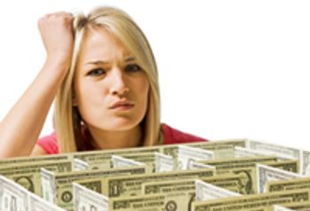 veterinary-confusion-money-maze-89840513-816464-1382796387730.jpg
