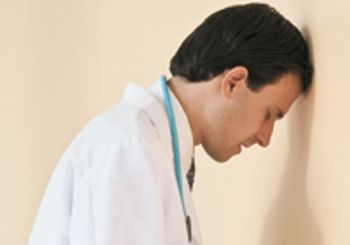 veterinary_challenges_2011-717879-1384193090744.jpg