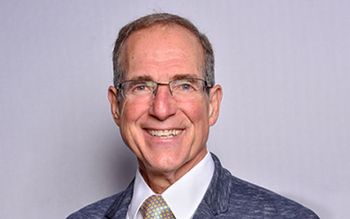 an Bellows, DVM, DAVDC, DABVP, FAVD