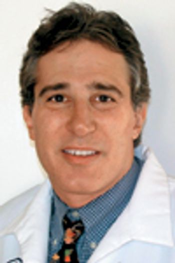 Jeff_Rothstein_headshot-562666-1384606608101.jpg